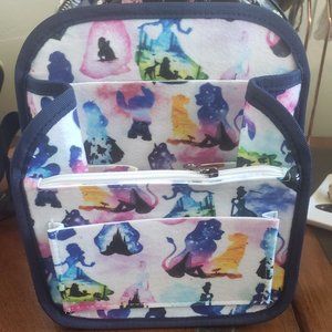 Dooney and Bourke Backpack Organizer